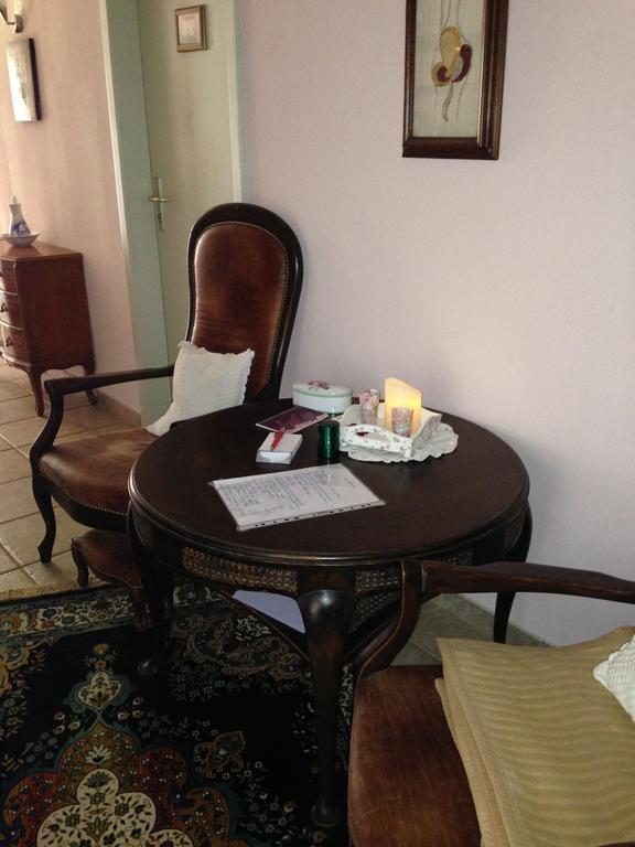 Haus Silbertal Hotel Much Bagian luar foto